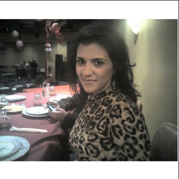 samia91306